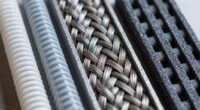 wire protection options
