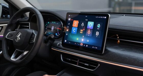 wireless carplay delay causes