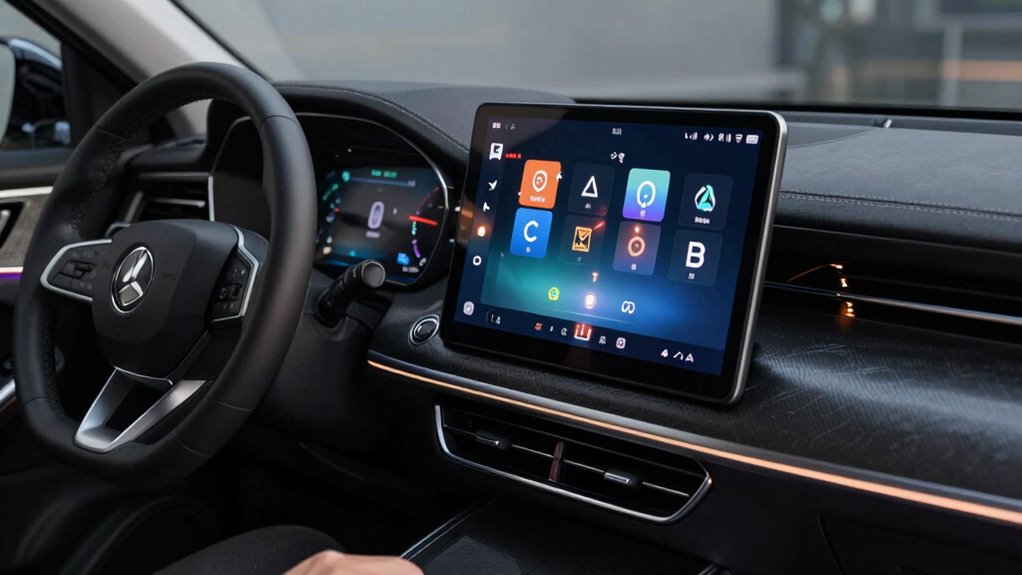 wireless carplay delay causes