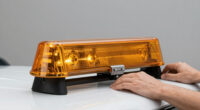 10 Best Amber Warning Light Bar for Trucks in 2026