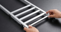 10 Best Bed Rack System For Overland In 2026