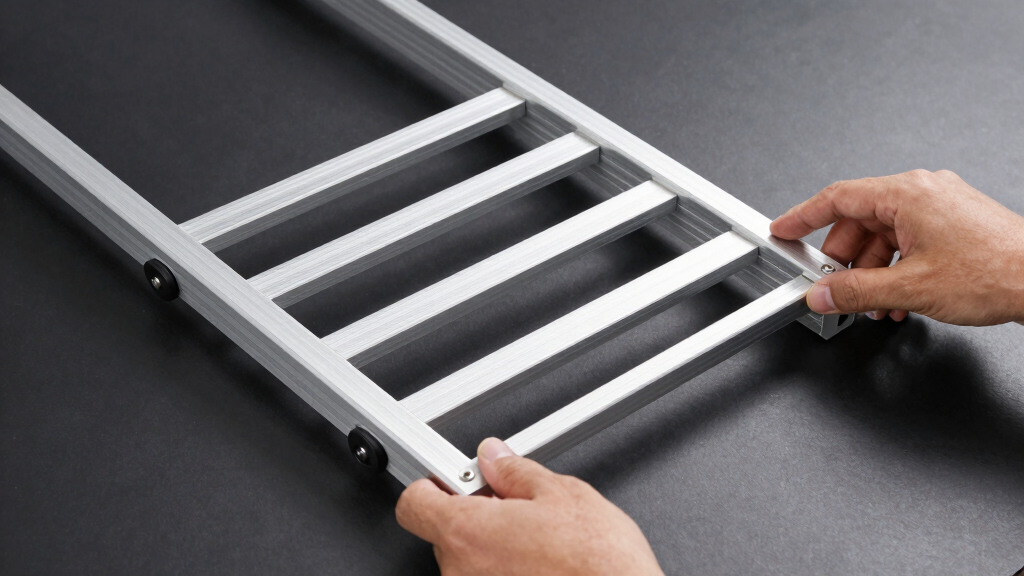 10 Best Bed Rack System For Overland In 2026