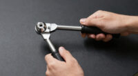 10 Best Best Ball Joint Press Kit in 2026