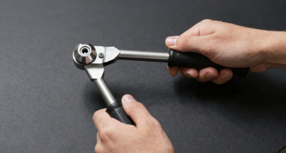 10 Best Best Ball Joint Press Kit in 2026
