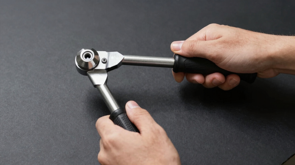 10 Best Best Ball Joint Press Kit in 2026