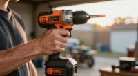 10 Best Best Budget Impact Wrench Cordless in 2026