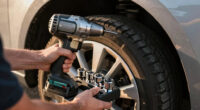 10 Best Best Compact Impact Socket Set in 2026