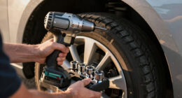 10 Best Best Compact Impact Socket Set in 2026