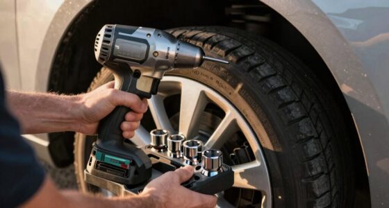 10 Best Best Compact Impact Socket Set in 2026