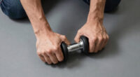 10 Best Best Snatch Block in 2026