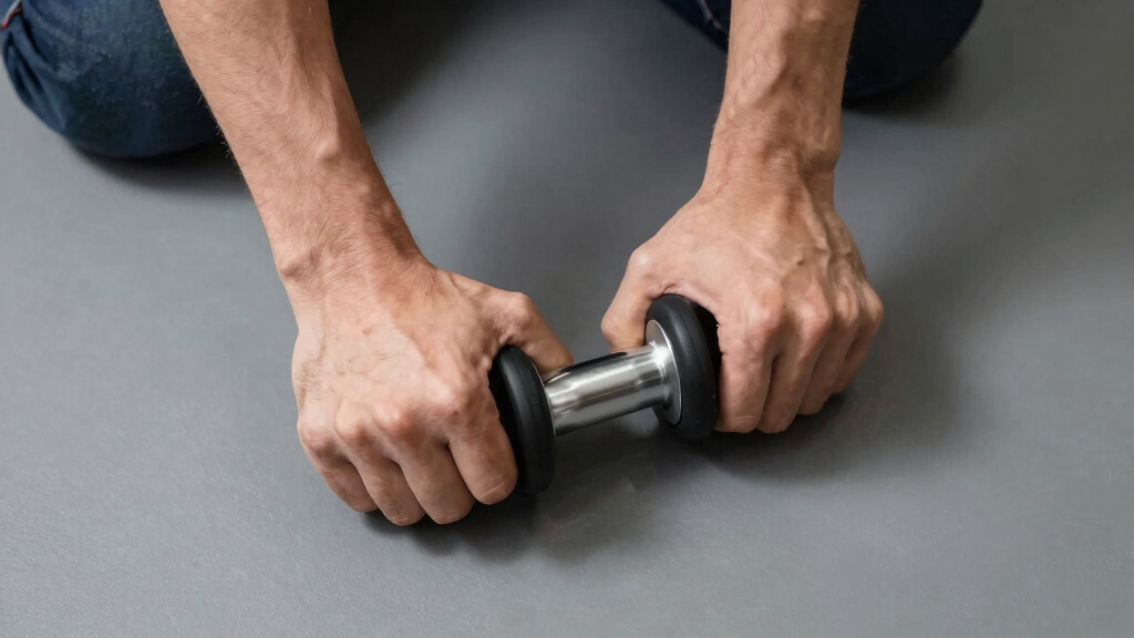 10 Best Best Snatch Block in 2026