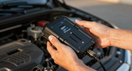 10 Best Best Value Battery Charger AGM Lithium in 2026