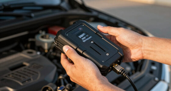 10 Best Best Value Battery Charger AGM Lithium in 2026