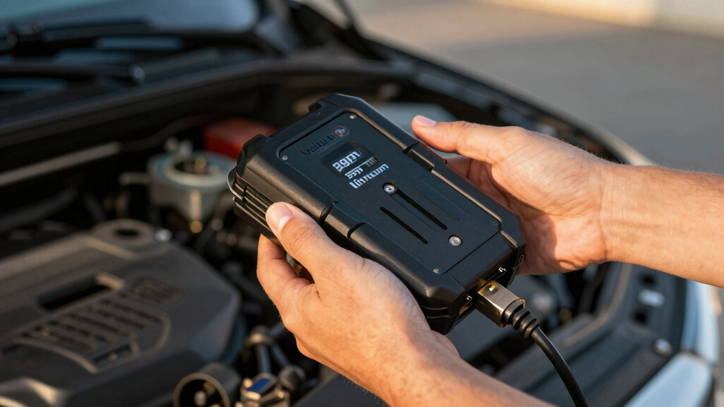 10 Best Best Value Battery Charger AGM Lithium in 2026