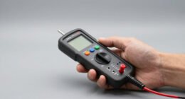 10 Best Best Value Fuse Box Tester in 2026