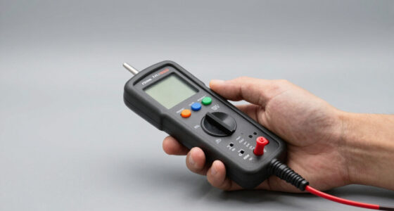 10 Best Best Value Fuse Box Tester in 2026