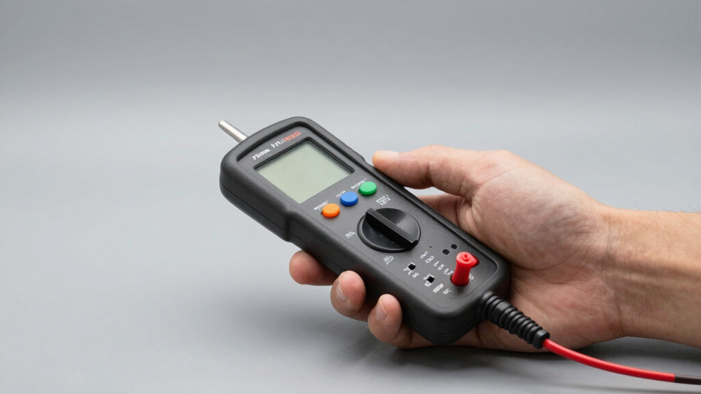 10 Best Best Value Fuse Box Tester in 2026