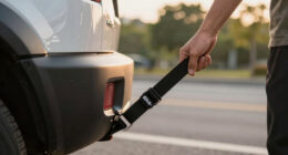 10 Best Best Value Recovery Strap Kinetic in 2026