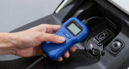 10 Best Bluetooth OBD2 Scanner in 2026 — The Ultimate Buyer’s Guide