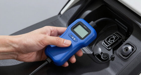 10 Best Bluetooth OBD2 Scanner in 2026 — The Ultimate Buyer’s Guide