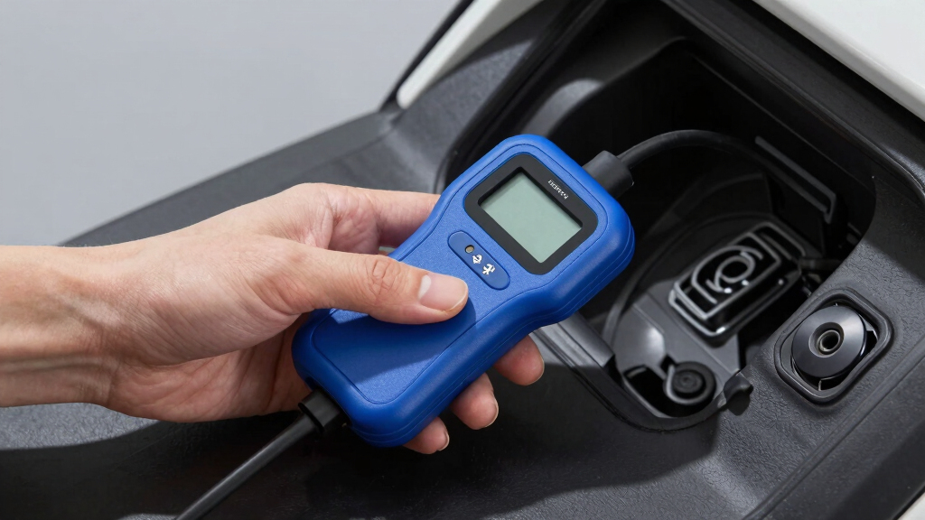 10 Best Bluetooth OBD2 Scanner in 2026 — The Ultimate Buyer’s Guide