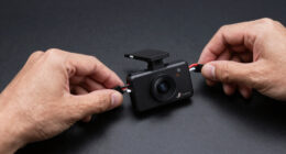 10 Best Budget Dash Cam Hardwire Kits in 2026