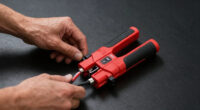 10 Best Cold Weather Jump Starters in 2026