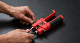 10 Best Cold Weather Jump Starters in 2026