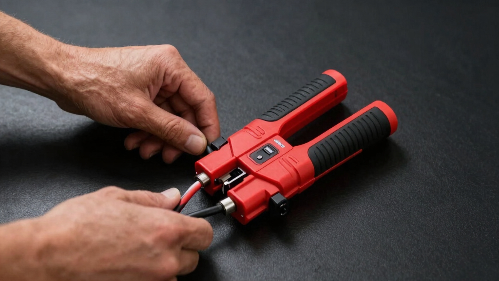 10 Best Cold Weather Jump Starters in 2026