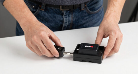 10 Best Compact Add A Fuse Tap Kit in 2026
