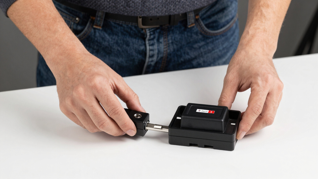 10 Best Compact Add A Fuse Tap Kit in 2026