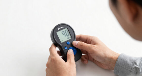 10 Best for Commuters Tire Pressure Monitoring System in 2026