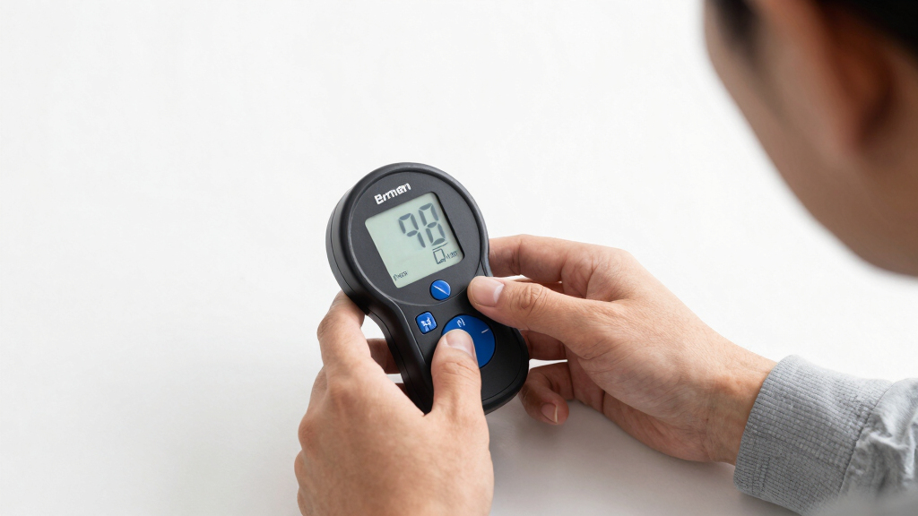 10 Best for Commuters Tire Pressure Monitoring System in 2026