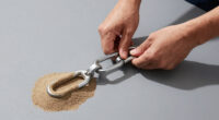 10 Best for Sand Soft Shackles in 2026 — The Ultimate Buyer’s Guide