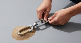 10 Best for Sand Soft Shackles in 2026 — The Ultimate Buyer’s Guide