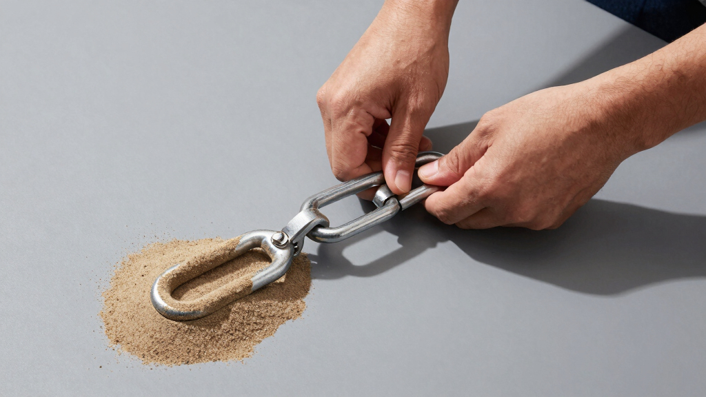 10 Best for Sand Soft Shackles in 2026 — The Ultimate Buyer’s Guide