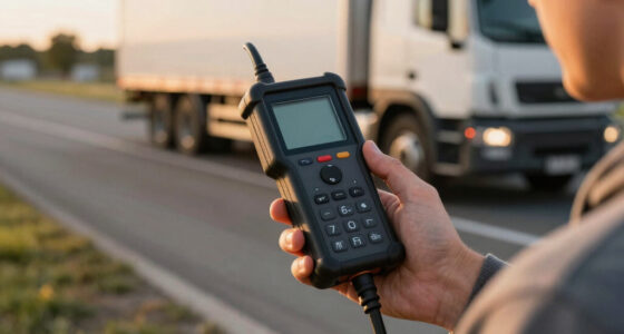 10 Best Handheld Tuner Programmer For Trucks In 2026