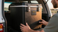 10 Best Heavy Duty 12V Portable Fridge in 2026