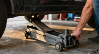 10 Best Heavy Duty Floor Jack Low Profile in 2026