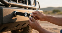 10 Best Heavy Duty Soft Shackles in 2026