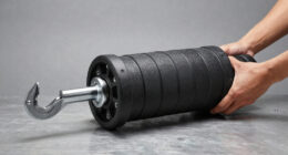 10 Best Heavy Duty Winch Dampener in 2026