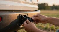 10 Best Hitch Recovery Point 2 Inch in 2026