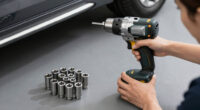 10 Best Impact Socket Set in 2026 — Complete Buyer’s Guide