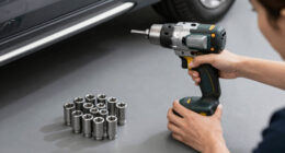 10 Best Impact Socket Set in 2026 — Complete Buyer’s Guide