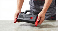 10 Best Jump Starter For Diesel Trucks In 2026