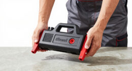 10 Best Jump Starter For Diesel Trucks In 2026
