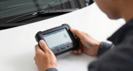 10 Best OBD2 Scanner for Transmission in 2026