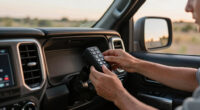10 Best Onboard Air Controller For Air Suspension In 2026