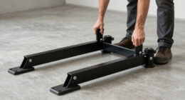 10 Best Quickjack Portable Car Lift in 2026 — The Ultimate Buyer’s Guide