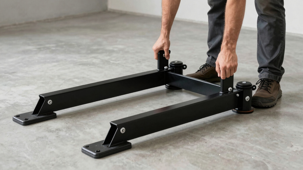 10 Best Quickjack Portable Car Lift in 2026 — The Ultimate Buyer’s Guide